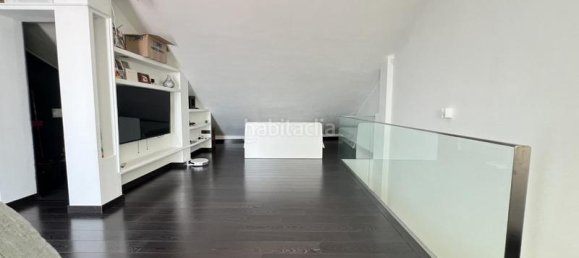 4 غرف نوم بانتهاوس في Valencia, Spain رقم 168495 33