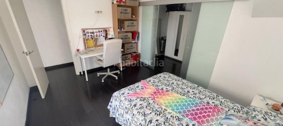 4 غرف نوم بانتهاوس في Valencia, Spain رقم 168495 63