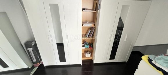 4 غرف نوم بانتهاوس في Valencia, Spain رقم 168495 65