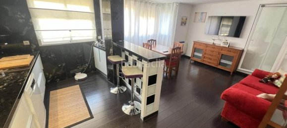 4 غرف نوم بانتهاوس في Valencia, Spain رقم 168495 12