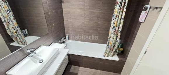 4 غرف نوم بانتهاوس في Valencia, Spain رقم 168495 82