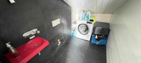 4 غرف نوم بانتهاوس في Valencia, Spain رقم 168495 47