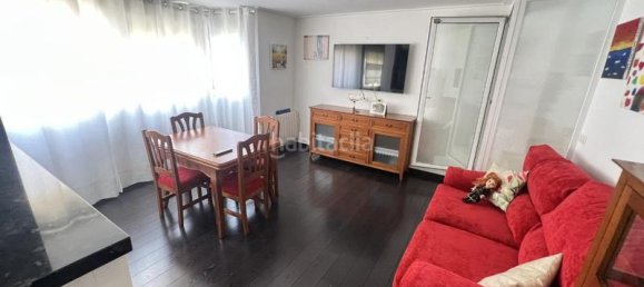 4 غرف نوم بانتهاوس في Valencia, Spain رقم 168495 24