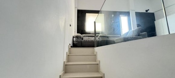 4 غرف نوم بانتهاوس في Valencia, Spain رقم 168495 48