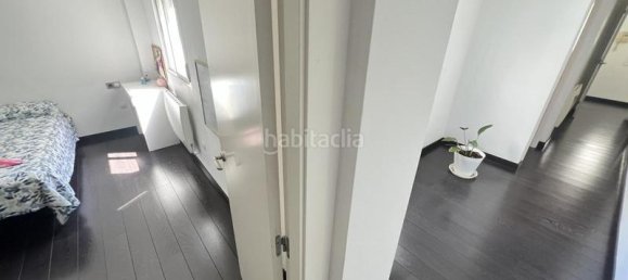 4 غرف نوم بانتهاوس في Valencia, Spain رقم 168495 74