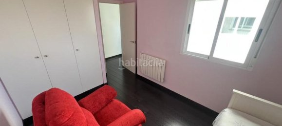 4 غرف نوم بانتهاوس في Valencia, Spain رقم 168495 88