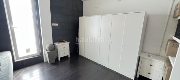 4 غرف نوم بانتهاوس في Valencia, Spain رقم 168495 45