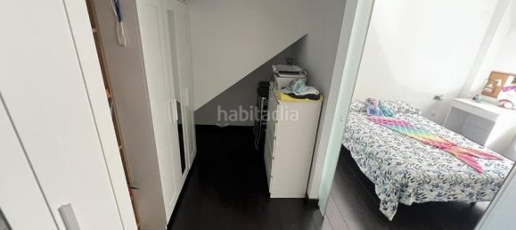 4 غرف نوم بانتهاوس في Valencia, Spain رقم 168495 68