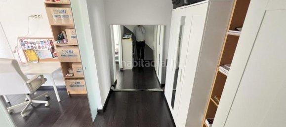 4 غرف نوم بانتهاوس في Valencia, Spain رقم 168495 70