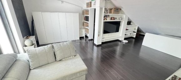 4 غرف نوم بانتهاوس في Valencia, Spain رقم 168495 31