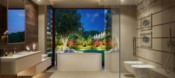 Квартира с 2 спальнями в Марбелья, Испания № 9940 2