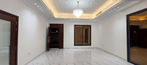 5 Schlafzimmer Villa in Al Helio, UAE, Nr. 25626 7