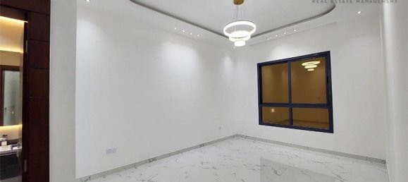 5 Schlafzimmer Villa in Al Helio, UAE, Nr. 25626 8