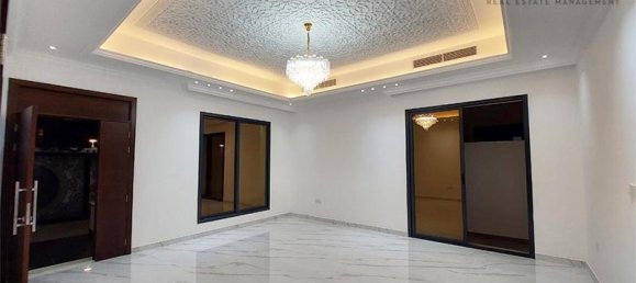 5 Schlafzimmer Villa in Al Helio, UAE, Nr. 25626 5