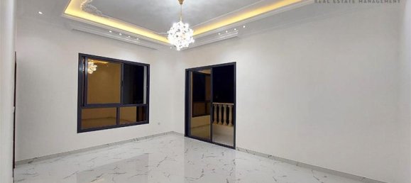 5 Schlafzimmer Villa in Al Helio, UAE, Nr. 25626 6
