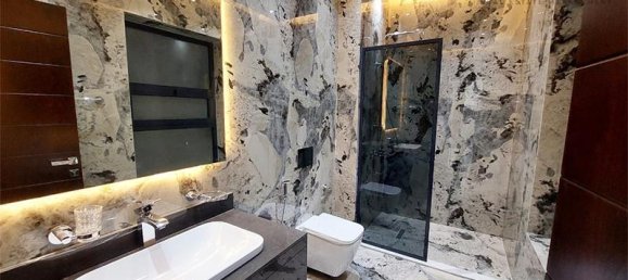 5 Schlafzimmer Villa in Al Helio, UAE, Nr. 25626 12