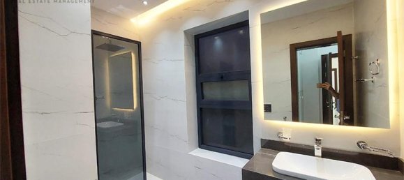 5 Schlafzimmer Villa in Al Helio, UAE, Nr. 25626 11