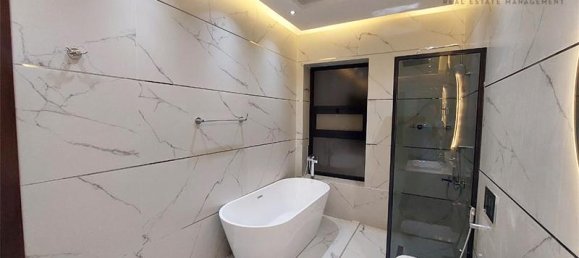 5 Schlafzimmer Villa in Al Helio, UAE, Nr. 25626 10