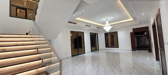 5 Schlafzimmer Villa in Al Helio, UAE, Nr. 25626 3