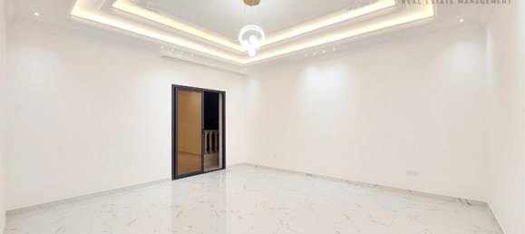 5 Schlafzimmer Villa in Al Helio, UAE, Nr. 25626 9