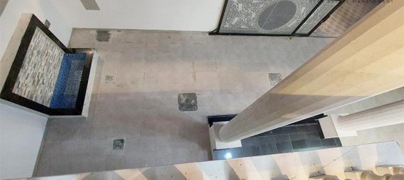 5 Schlafzimmer Villa in Al Helio, UAE, Nr. 25626 13