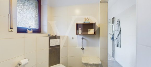 6 chambres Maison à Leer, Germany No. 127422 6