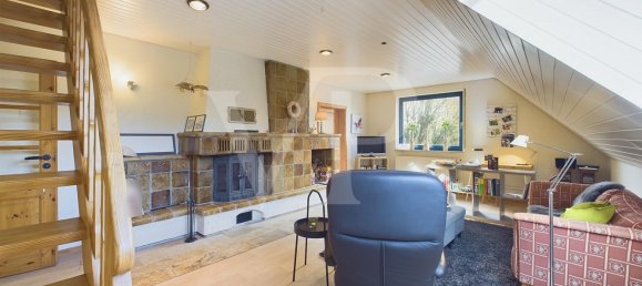 6 chambres Maison à Leer, Germany No. 127422 8