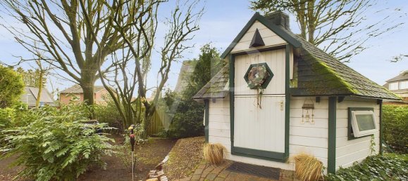 6 chambres Maison à Leer, Germany No. 127422 14