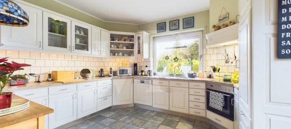 6 chambres Maison à Leer, Germany No. 127422 2