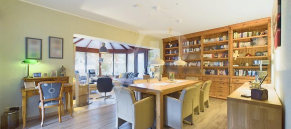 6 chambres Maison à Leer, Germany No. 127422 3