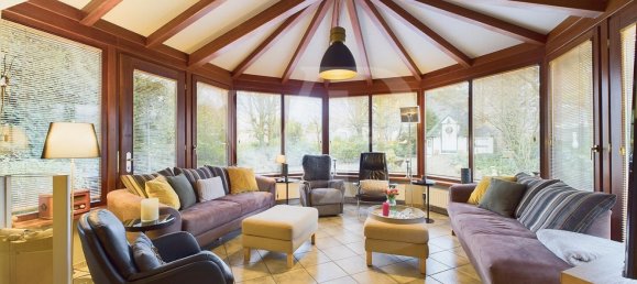 6 chambres Maison à Leer, Germany No. 127422 4