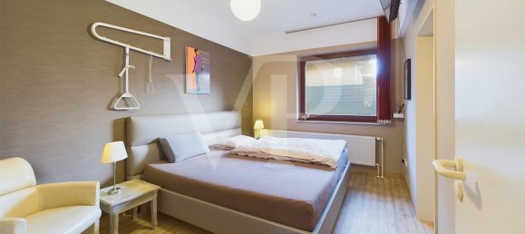 6 chambres Maison à Leer, Germany No. 127422 7