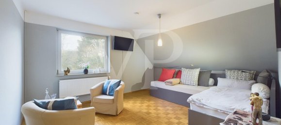 6 chambres Maison à Leer, Germany No. 127422 10