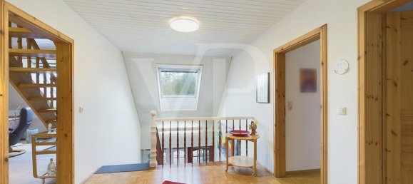 6 chambres Maison à Leer, Germany No. 127422 9