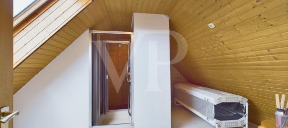 6 chambres Maison à Leer, Germany No. 127422 11