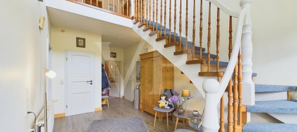 6 chambres Maison à Leer, Germany No. 127422 5