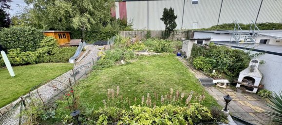 2 chambres Maison à Mettmann, Germany No. 285102 18