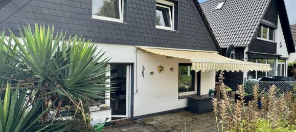 2 chambres Maison à Mettmann, Germany No. 285102 16