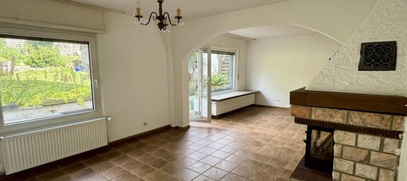 2 chambres Maison à Mettmann, Germany No. 285102 8