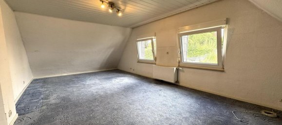 2 chambres Maison à Mettmann, Germany No. 285102 14