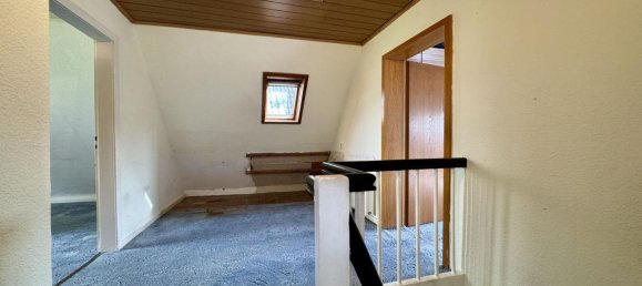 2 chambres Maison à Mettmann, Germany No. 285102 11