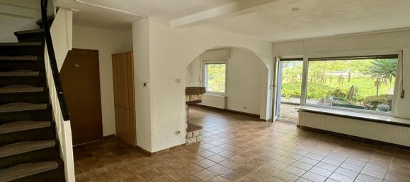 2 chambres Maison à Mettmann, Germany No. 285102 10