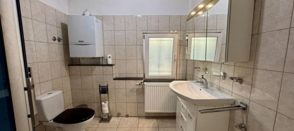 2 chambres Maison à Mettmann, Germany No. 285102 9