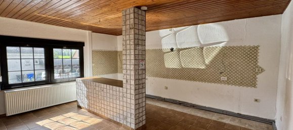 2 chambres Maison à Mettmann, Germany No. 285102 6