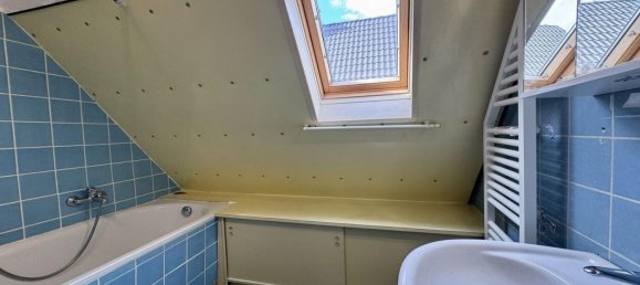 2 chambres Maison à Mettmann, Germany No. 285102 15