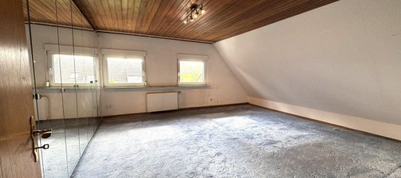 2 chambres Maison à Mettmann, Germany No. 285102 12