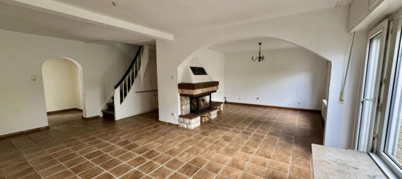 2 chambres Maison à Mettmann, Germany No. 285102 3