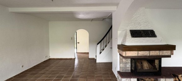 2 chambres Maison à Mettmann, Germany No. 285102 7