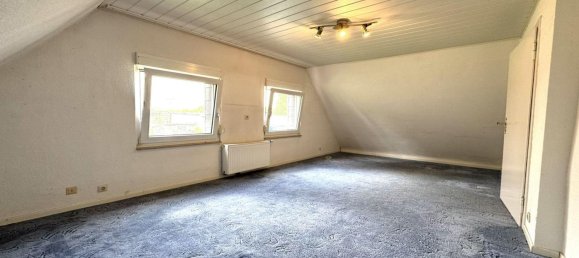 2 chambres Maison à Mettmann, Germany No. 285102 13