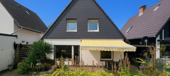 2 chambres Maison à Mettmann, Germany No. 285102 2